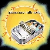 Beastie Boys - Hello Nasty Remastered