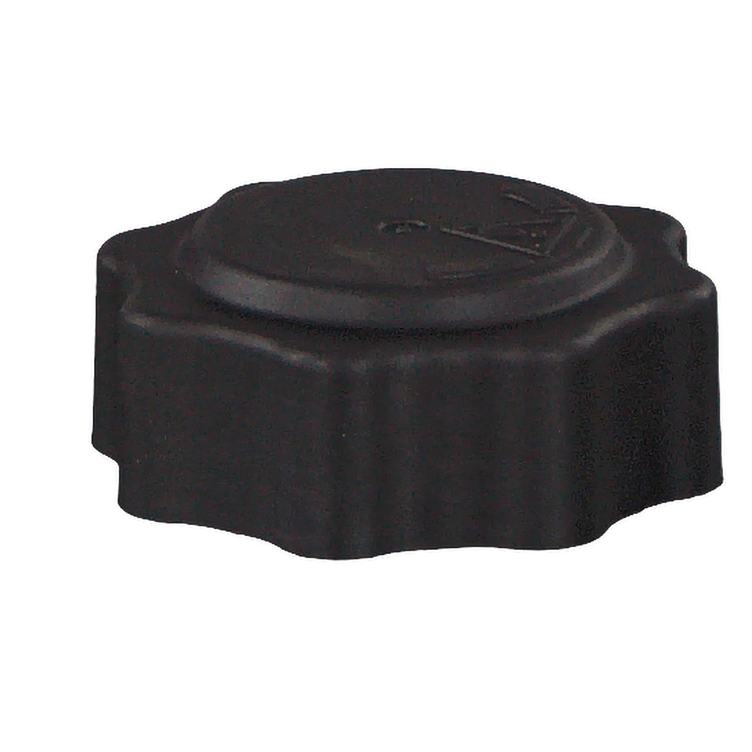 febi bilstein 40145 Radiator Cap for coolant expansion tank, pack of one