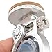 Minoura Camera Mount Holder (28-35-mm)