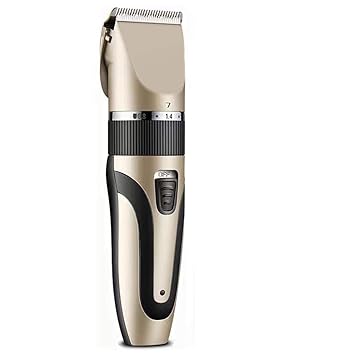 hair cutting machine amazon india