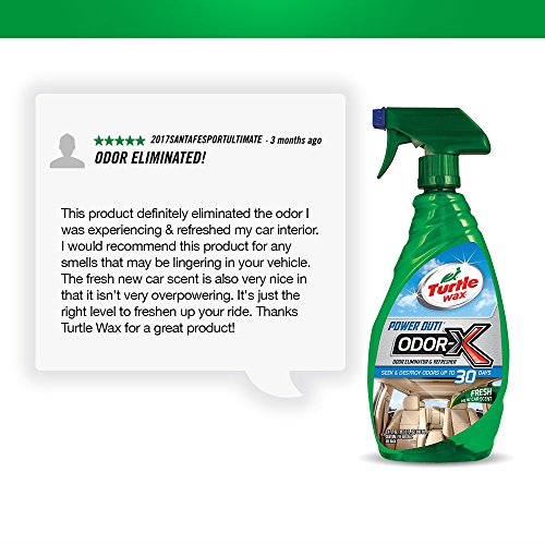 5 Turtle+Wax+50714+Clean+Microfiber