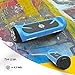 Hoverboard Two-Wheel Self Balance Electric Scooter 4.5
