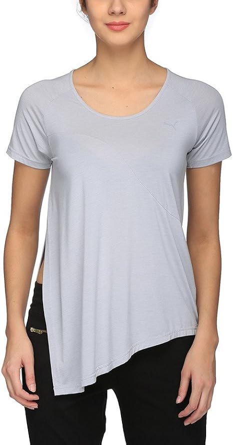 adidas kaval grp tee