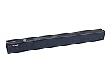 CyberPower PDU20BHVIEC12R