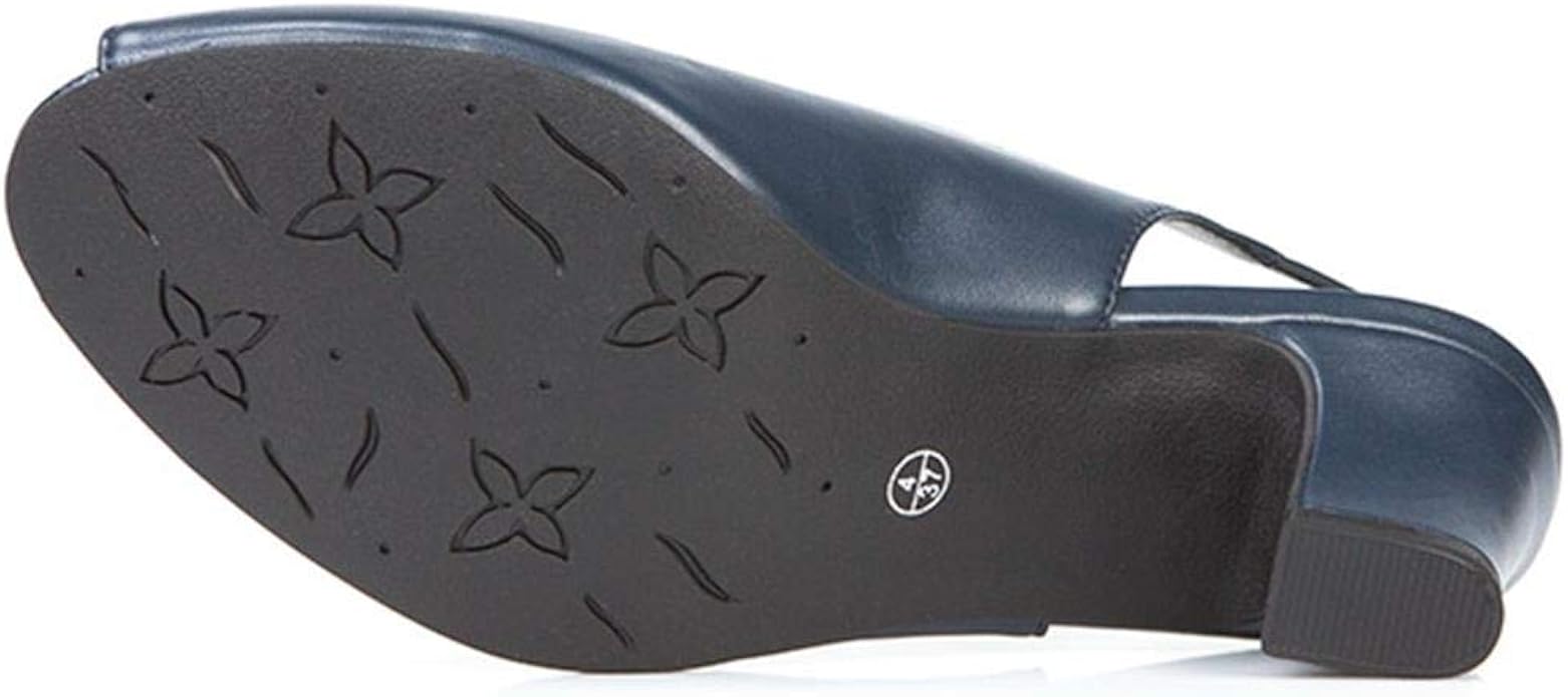 pavers ladies shoes wide fit