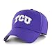 NCAA Men's OTS All-Star Adjustable Hat
