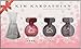 Kim Kardashian Collection Fragrance Set, 4 Count
