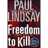Freedom to Kill