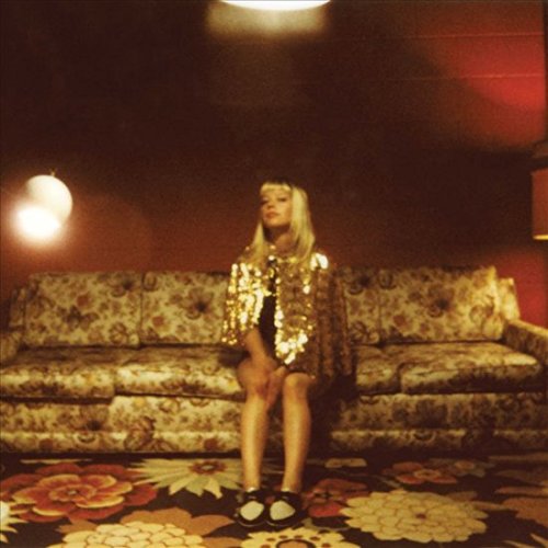 Basia Bulat - Infamous (Recorded Live For World Cafe) - Zortam Music