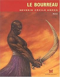 Le  bourreau