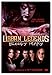 Urban Legends: Bloody Mary