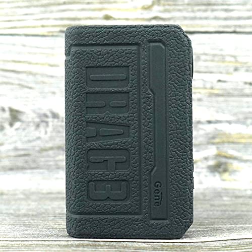 elf bar vape uk Voopoo Drag 4 Leather Case | Sleeve | Cover- Please Read Item Details -  Personalized Gifts