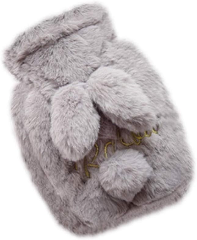 The 10 Best Hot Water Bottle For Ear Pain