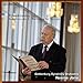 Tchaikovsky: Symphony No.4 / Serenade for Strings