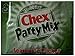 The Original Chex Party Mix Seasoning- 6 (Six) .62 oz packets