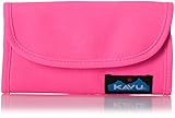 KAVU Women's Big Spender Wallet