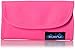KAVU Women's Big Spender Wallet