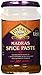 Pataks Madras Curry Paste