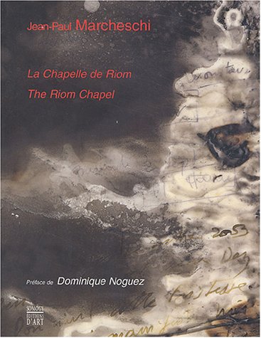 Jean-Paul Marcheschi