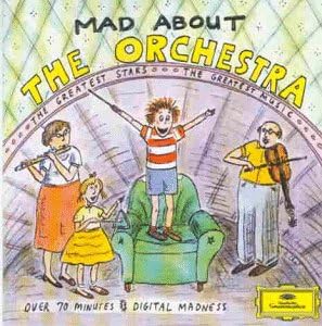 What Makes an Orchestra: Balet, Jan: 9781131272009: Amazon.com: Books