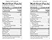 Tom & Jenny's Sugar Free Soft Caramels - Keto Diet - Sweetened with Xylitol and Maltitol (Mixed Flavor Pack, 4.6oz x 2-pack