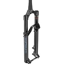 Amazon.com : RockShox Pike Select Charger RC Suspension Fork 