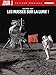 Jour J 01. Edition spéciale - Les Russes sur la Lune ! (Jour J (2)) (French Edition) by 