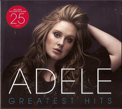 Best Of Adele Download