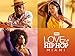 Love & Hip Hop Miami Season 2