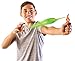 Diggin Slimeball, Splat Set, Slime Ball Target Practice Game - Green
