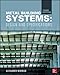 Metal Building Systems, Third Edition: Design and Specifications by 