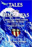 Tales of the Himalayas