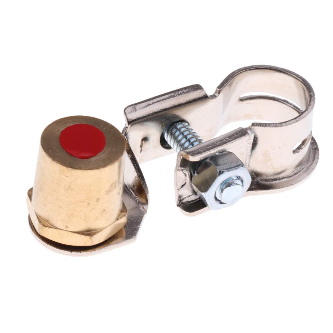 Удлинитель клеммы для аккумулятора. Удлинитель провода для аккумулятора с клеммой. Удлинитель для клемм аккумулятора автомобиля. Удлинитель проводов 52319 акб с 16 мм 2 л 120 мм. Аккумуляторный клемник удлинитель.