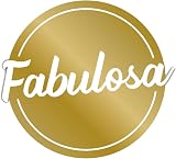 Fabulosa Antibacterial Spray and Wear 250ml Pack of 4 Fresh Breeze view 4