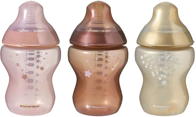tommee tippee midnight skies