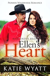 For FREE at eBooksHabit.com