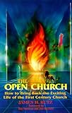 The Open Church