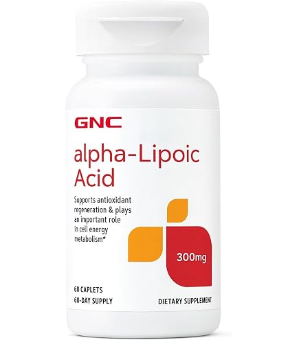 gnc acetyl l-carnitine alpha lipoic acid 60 kapsül Amazon.com: GNC Acetyl-L-Carnitine 500mg, Supports Positive Mood Balance, 60  Count : Health & Household