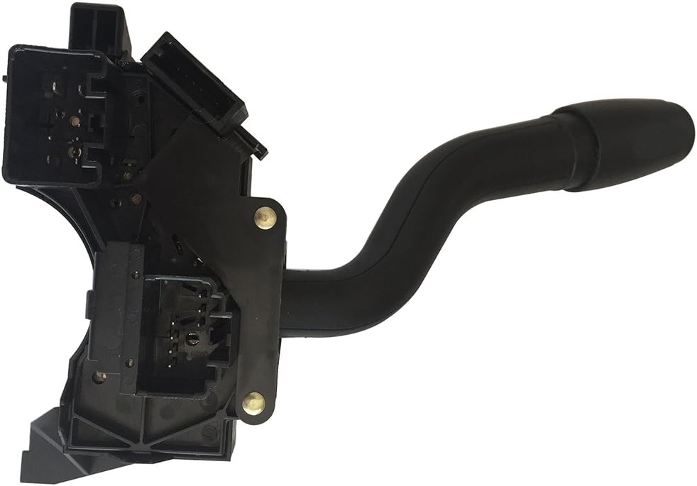 AUTOMUTO Fits for 20052016 Ford E150 Turn Signal Switch