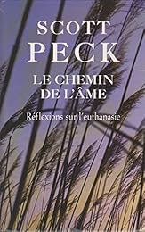 Le  chemin de l'âme