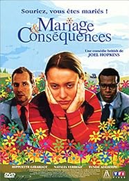Mariage & Conséquences