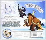 Image de Ice Age: La Formacion De Los Continentes / the Formation of the Continents (Spanish Edition)