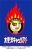 木更津キャッツアイ 日本シリーズ [DVD]