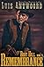 Western: Boot Hill: Remembrance