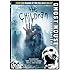 The Children (Ghost House Underground)