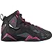 JORDAN TRUE FLIGHT GG girls basketball-shoes 342774
