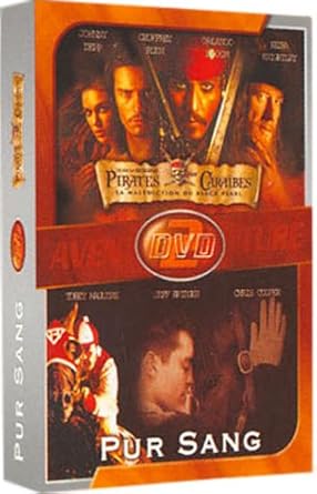 pur sang la l gende de seabiscuit dvdrip pur sang la l gende de seabiscuit dvdrip