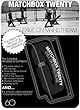 Exile On Mainstream USB Bracelet
