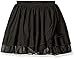 Capezio Girls' Kyla Pull On Skirt