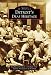 Detroit's Deaf Heritage (Images of America) by Kathleen Brockway, Detroit Association of the Deaf
